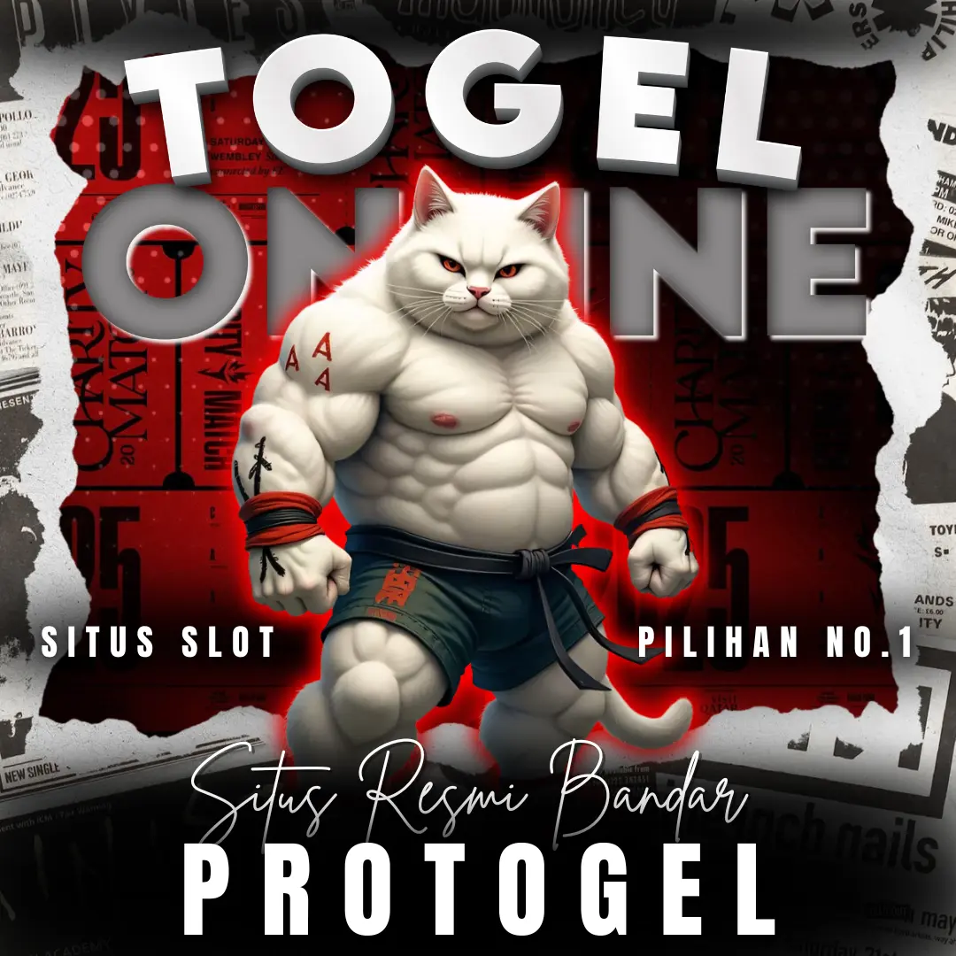 PROTOGEL LOGIN - Togel Bocor Hari Ini! Data Live RTP Auto Kena!